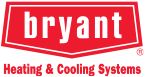 BRYANT